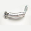 Turbocharger Cooling Feed Line Compatible with Buick Encore 1.4L 2013-2021,