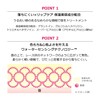 Makiage PK201 Dramatic Essence Rouge PK201 Limited-Color Lipstick, Lip Gloss,