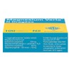 Magnesium Verla N Dragee-Style Anti-Cold Tablets Pack of 100