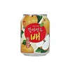 Ground pear 238ml x 72 cans (nuts) (34574227) / 갈아만든 배 238ml x 72캔(둥치) (34574227)
