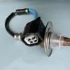 Honda OEM 2Pcs Upstream & Downstream Oxygen O2 Sensor for