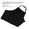 Multifunction Cooking Apron Oil‑Proof Waterproof Uniform Work Wear for Kitchen