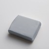 Jackson's : Grey Economy Putty Rubber