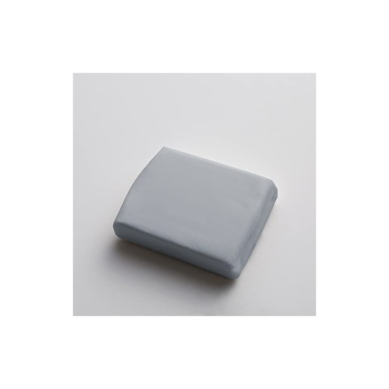 Jackson's : Grey Economy Putty Rubber