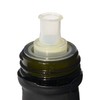 USDA Organic Extra Virgin Olive Oil by THYA, First Cold
