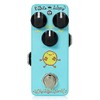 Effects Bakery Melon Pan Chorus [EB-MPCn] / Chorus Guitar Effector