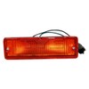 Tyc 12-1229-52 Turn/Parking Lamp Assembly