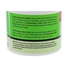 The Happy Cow Moisturizing Udder Balm - 12 ounce jar