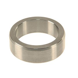 Rear Wheel Bearing Retainer - Compatible with 2007-2016 Toyota Tundra