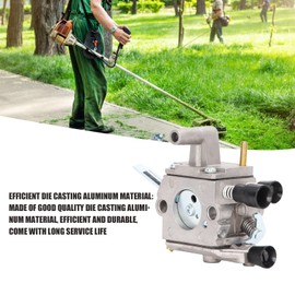 Carburettor Carburettor 4128 120 0607 for FS 400 450 480 SP 400 450 FS400 FS450 FS480 SP400 SP450