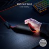 Razer Strider Chroma - Alfombrilla para Ratón Gamer Extendida
