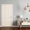 Henne Bery Sunken Pearls Heavy Duty Decorative Wall Plate Switch