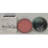 CARGO COSMETICS POWDER BLUSH 0.31 fl oz BL-19 ROME NEW