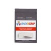ASVP Shop X-Ray Markers Glitter Resin - Includes Adhesive Strips