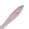 Westmark Poultry Set Made of Stainless Steel - 1 x