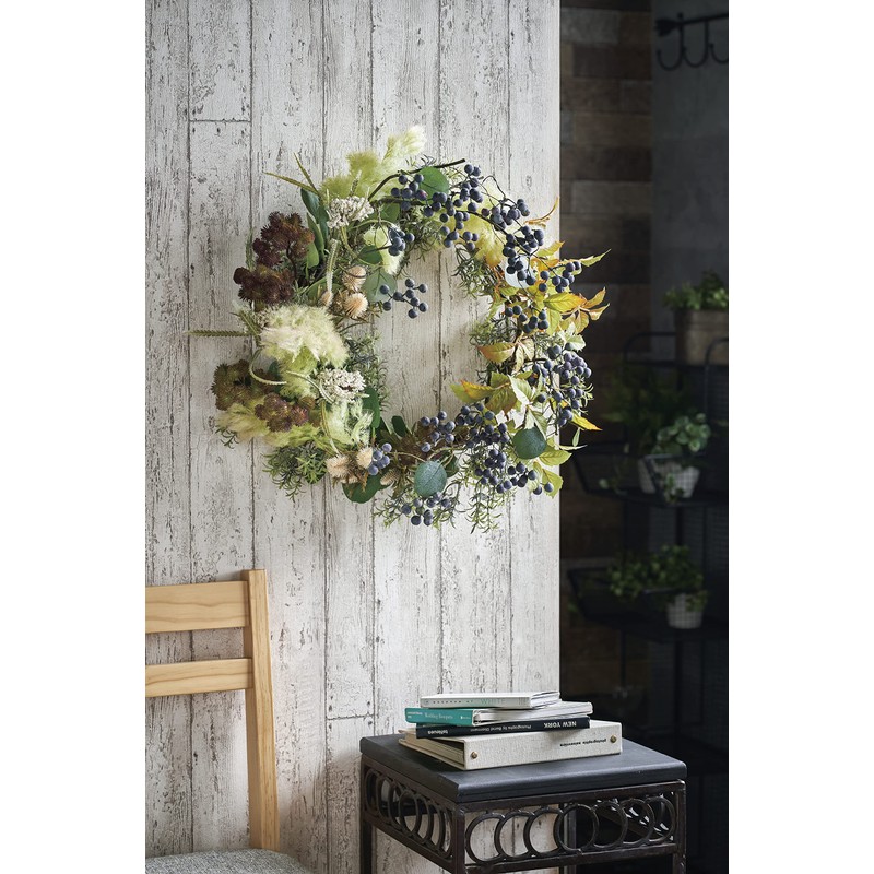 Tokyodo MAGIQ High Quality Artificial Plant