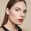 Catrice - Kohl Kajal Waterproof Pencil - 20 Tweet White