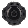 X7 Mini Camera 1080P Mute Infrared Night Vision Automatic Portable
