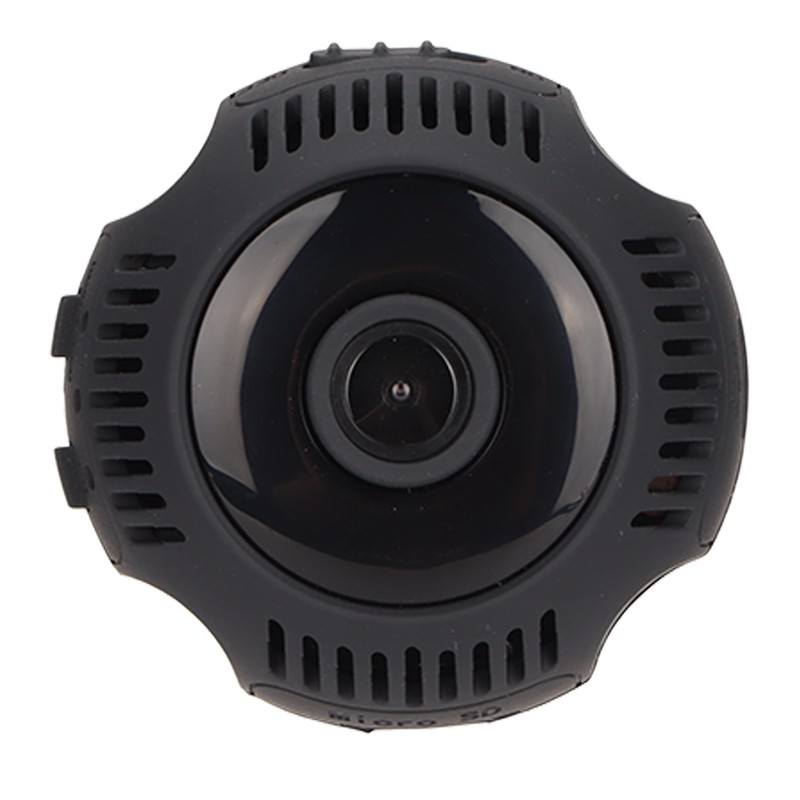 X7 Mini Camera 1080P Mute Infrared Night Vision Automatic Portable