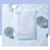 MIXSOON Bifida Mask Pack - Set de 5 Mascarillas Faciales