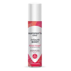 Lavado de limpieza de la víspera de verano | Blissful Escape | Ginecologista probado, 1