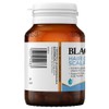 Blackmores Hair Growth & Scalp Ultra 60 Capsules