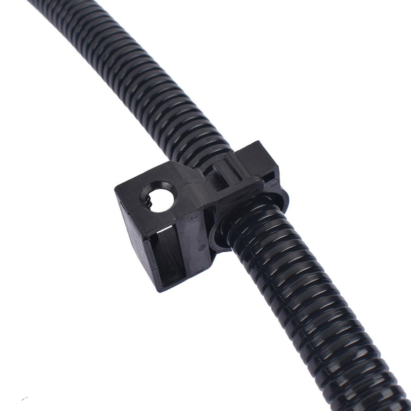 Tiny Force Clutch Master and Slave Cylinder Assembly Kit Compatible