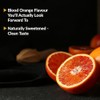 Sourced Supplements Creatine and Electrolyte Formulation (5g of creatine &