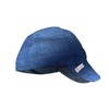 Flame Resistant FR Reversible Welding Cap - 100% Cotton -