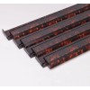 Function Eco-friendly Luxury Modern Mahjong Ruler American/Jewish Two-in-One Pusher RackColor: