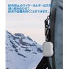 ELYBYYLE for AirPods 3 Case, Dust Guard Included, TPU Material,