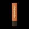 ETUDE [ETUDE]*renewal* Ginger Sugar Lip Balm Stick (Vegan)