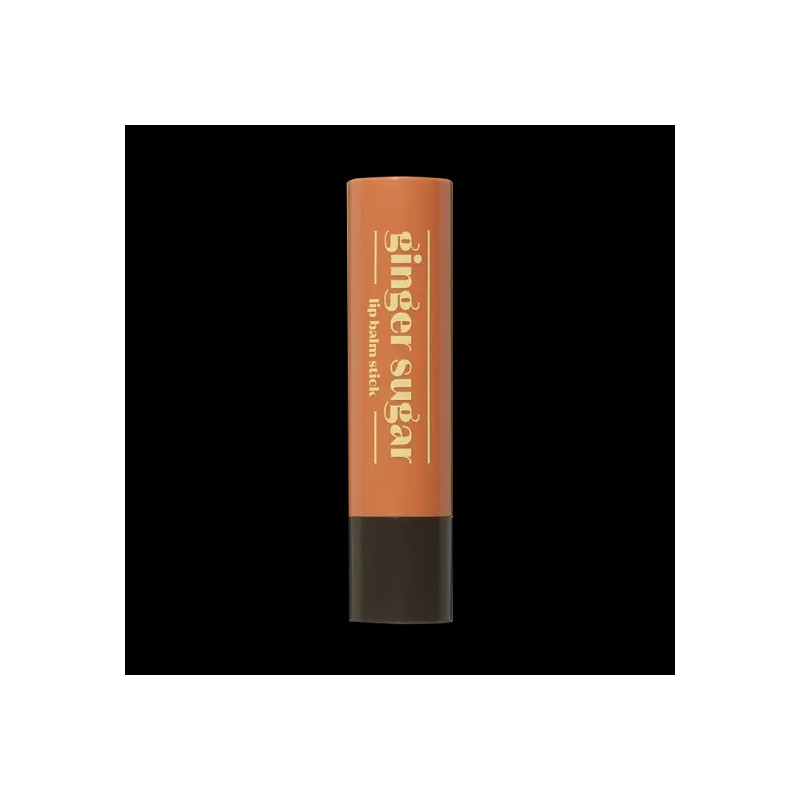ETUDE [ETUDE]*renewal* Ginger Sugar Lip Balm Stick (Vegan)