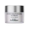 Dr. Eckstein Hydra Silk Turmeric Supreme Night Cream 50 ml