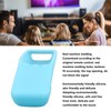 Silicone Protective Case for BN59 01312A 01312B Luminous TV Remote
