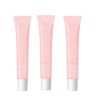 3pcs Lip Care For Dry Lips,Lip Balm,Lip Oil