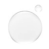 Mega-Mushroom Skin Relief Micellar Cleanser by Origins for Unisex -