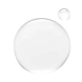 Mega-Mushroom Skin Relief Micellar Cleanser by Origins for Unisex - 6.7 oz Cleanser