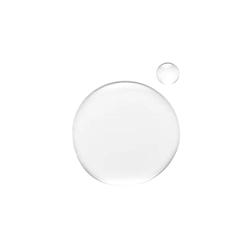 Mega-Mushroom Skin Relief Micellar Cleanser by Origins for Unisex -