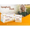 Ispaghula Husk Orange Drink Sachets | Contains Natural Fibre |
