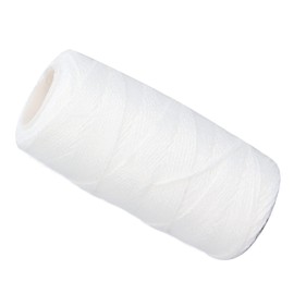 Accessory for Electric Cotton Thread Epilator, Facial Hair Remover Wire Hair Shaver Beauty Epilator Cotton Strength Threading Thread, Helps Hair Removal Quickly, Easily And Painlessly