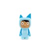 Londonmart Tonie Creative Audio Character Figurine Kids Learning Children for