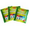 3 x Fay Citrus-Entkalker 150g, Zitronensäure, Reiniger, Kalklöser, Entkalkung