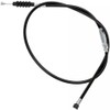 TDR Clutch Lever and Cable Set for 50cc 70cc 90cc