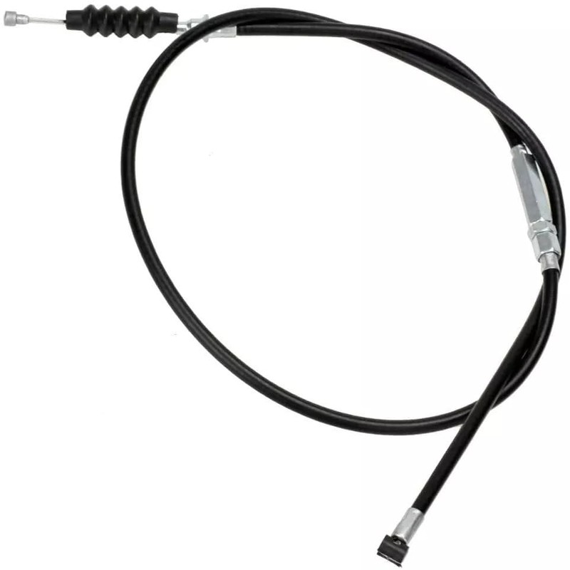 TDR Clutch Lever and Cable Set for 50cc 70cc 90cc