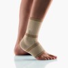 Bort Bort 054600 X-Large Skin Ostabil Eco Active Sprunggelnk Support