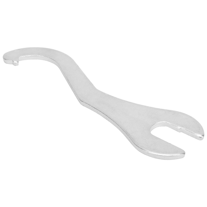 VGEBY Bicycle Repair Key, Bicycle Lock Ring Remover Bottom Bracket