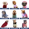 Spark Paws Dog Hoodie - Premium Quality, Buttery Soft, Superior