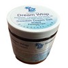 Diva Stuff Dream Whip Swedish Dream Salt Scent, Night Body