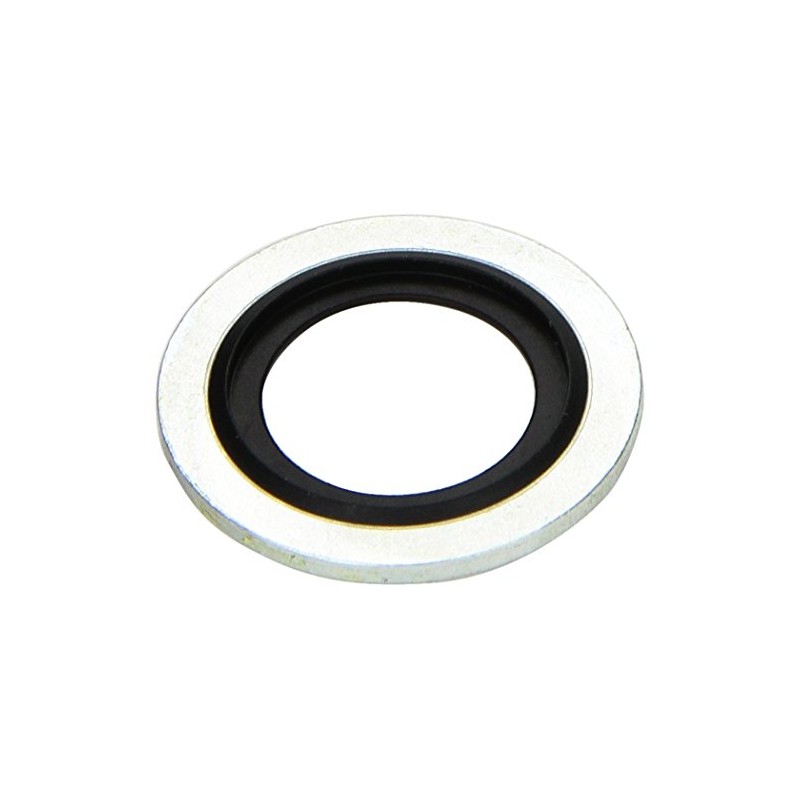 Corteco 006339H Dichtring, Ölablaßschraube